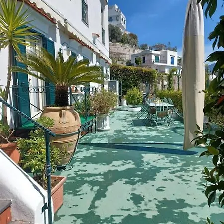 Panoramic In